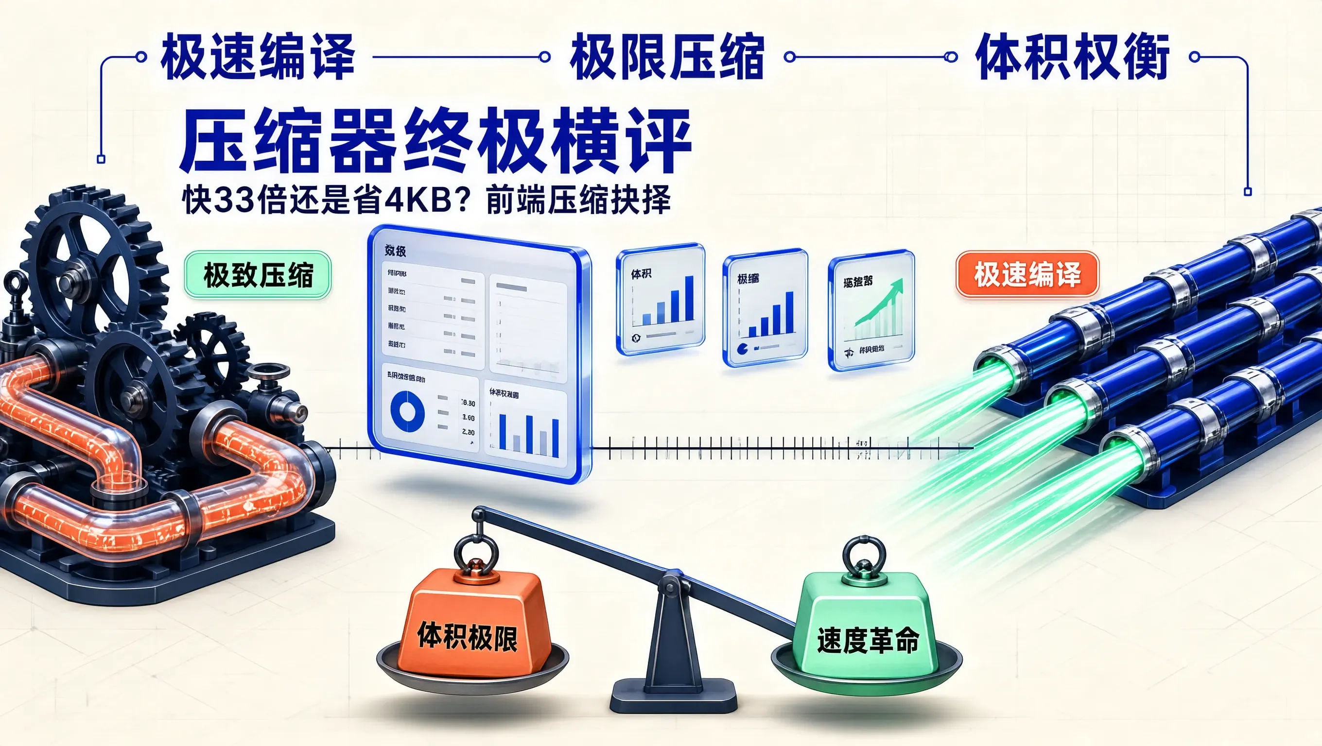 封面信息图