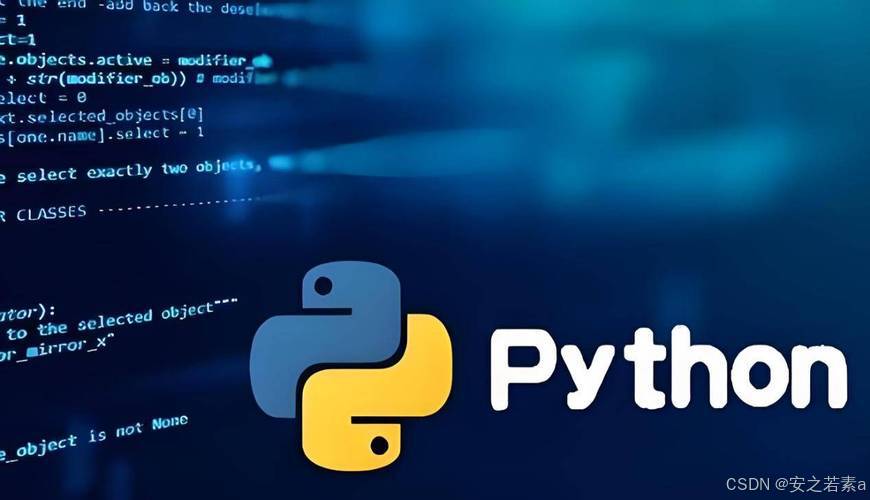 Python网络编程requests库_Python网络编程socket库_python 网络编程 视频