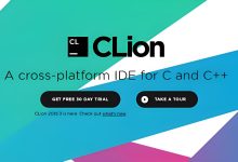 CLion 在 Windows / macOS / Linux 三系统上的完整安装与配置使用指南-171主机测评
