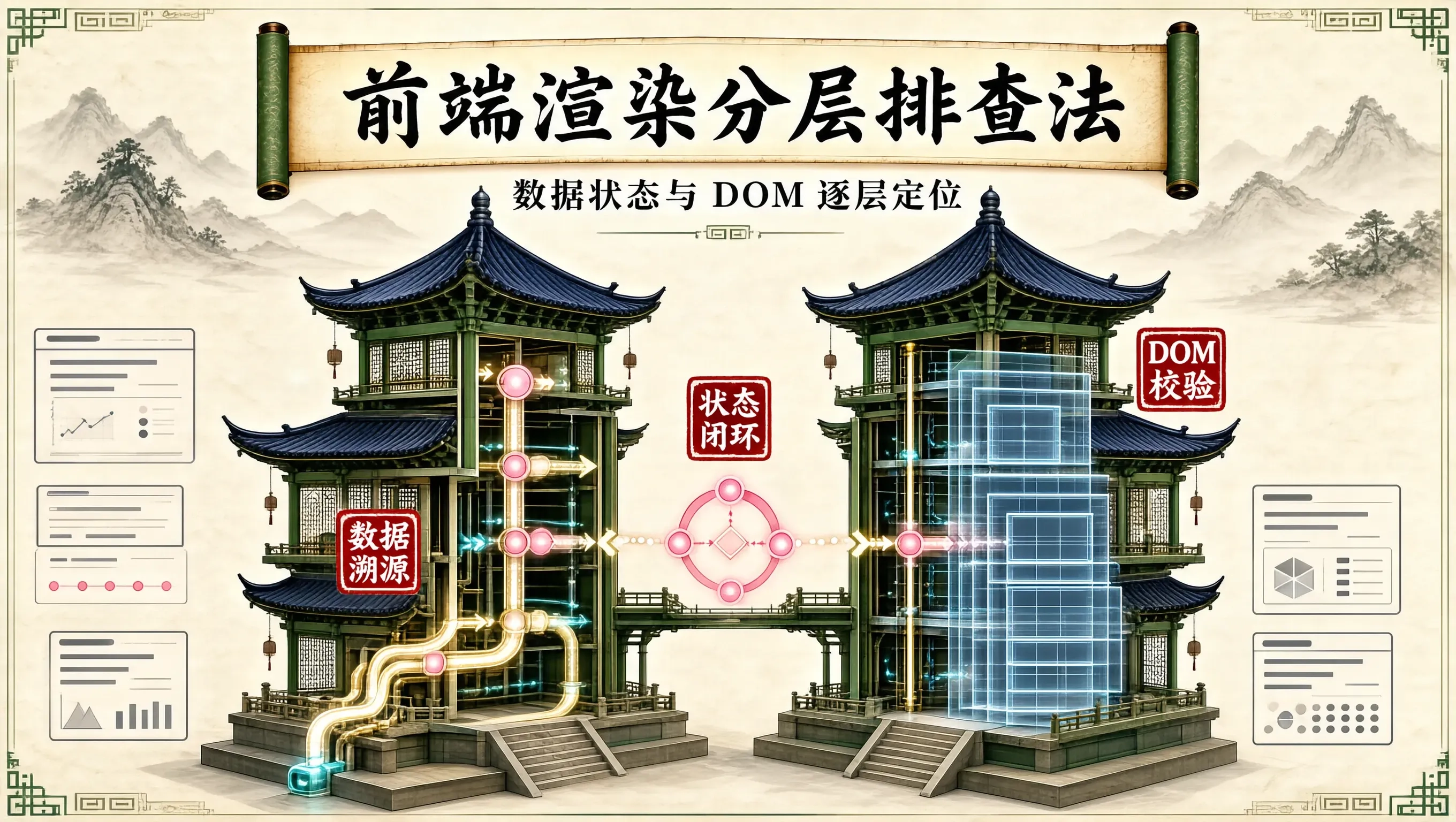 封面信息图