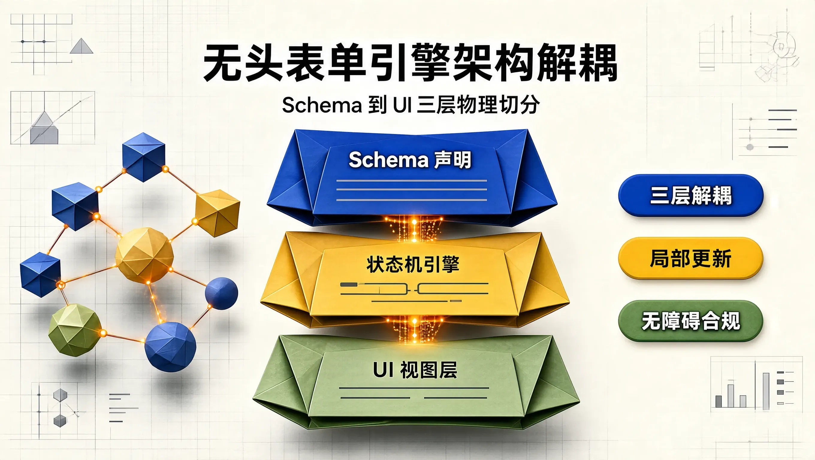 封面信息图