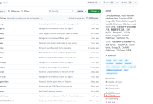 逛GitHub发现一款免费但带有AI功能的数据库管理工具-171主机测评
