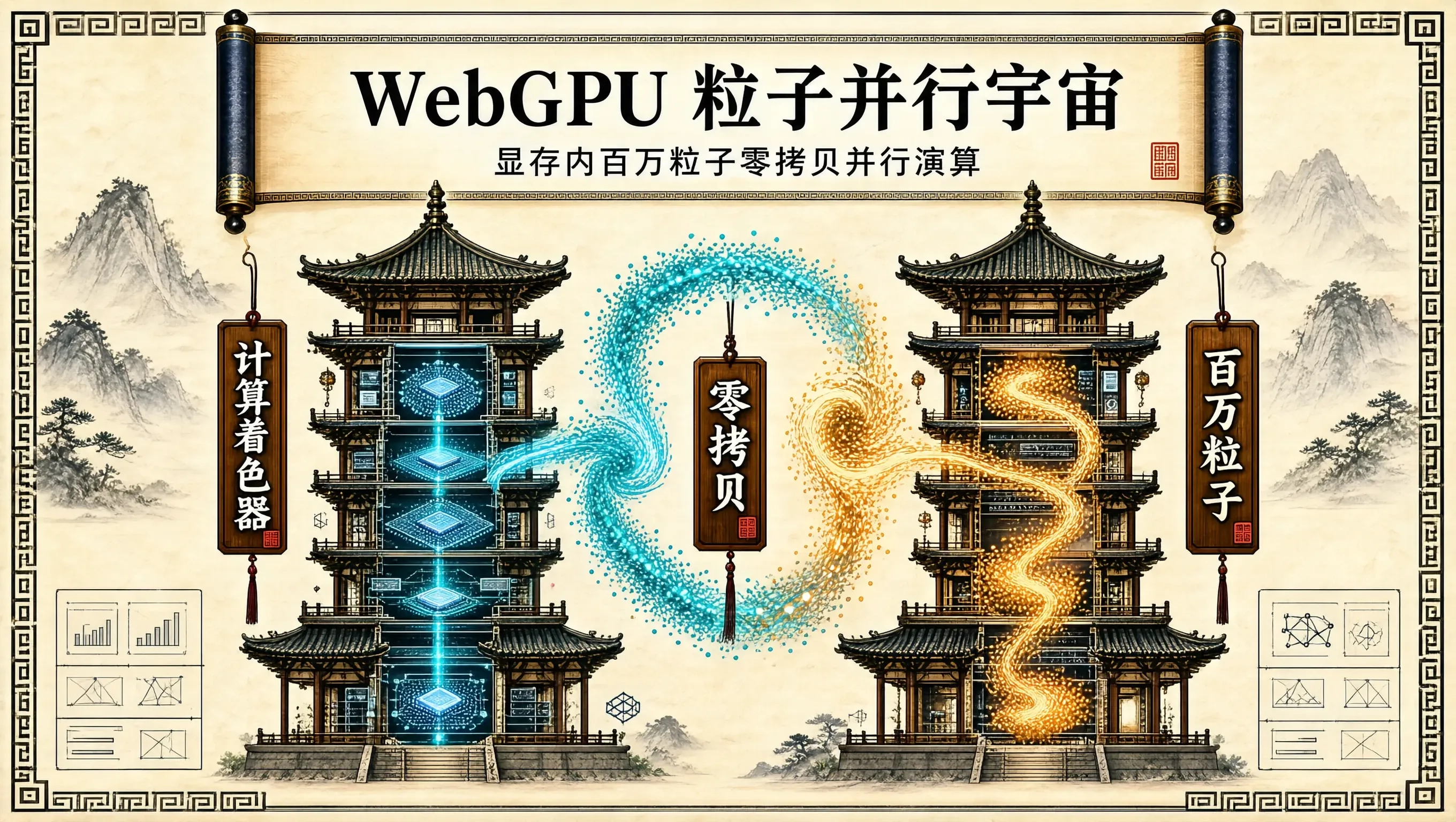 封面信息图