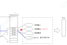 【Linux系统】【从菜鸟驿站到操作系统:一节课打通Linux重定向与缓冲区真相】流食般投喂-171主机测评