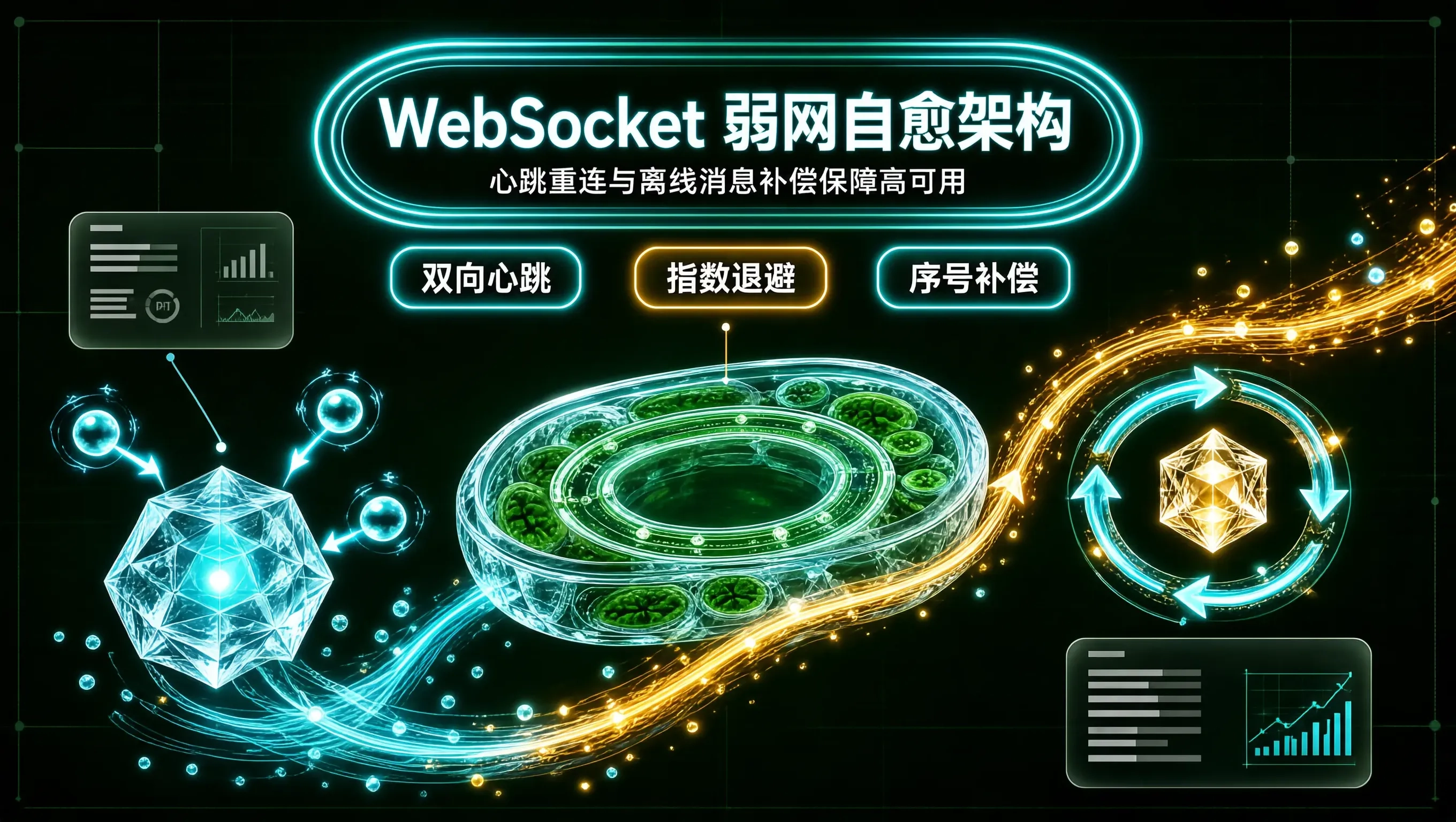封面信息图