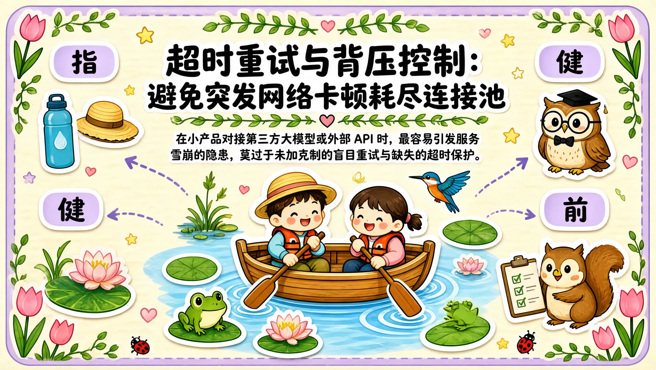 封面信息图