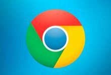 别让 Chrome 偷占 4GB 空间!禁用本地 AI 模型下载教程-171主机测评