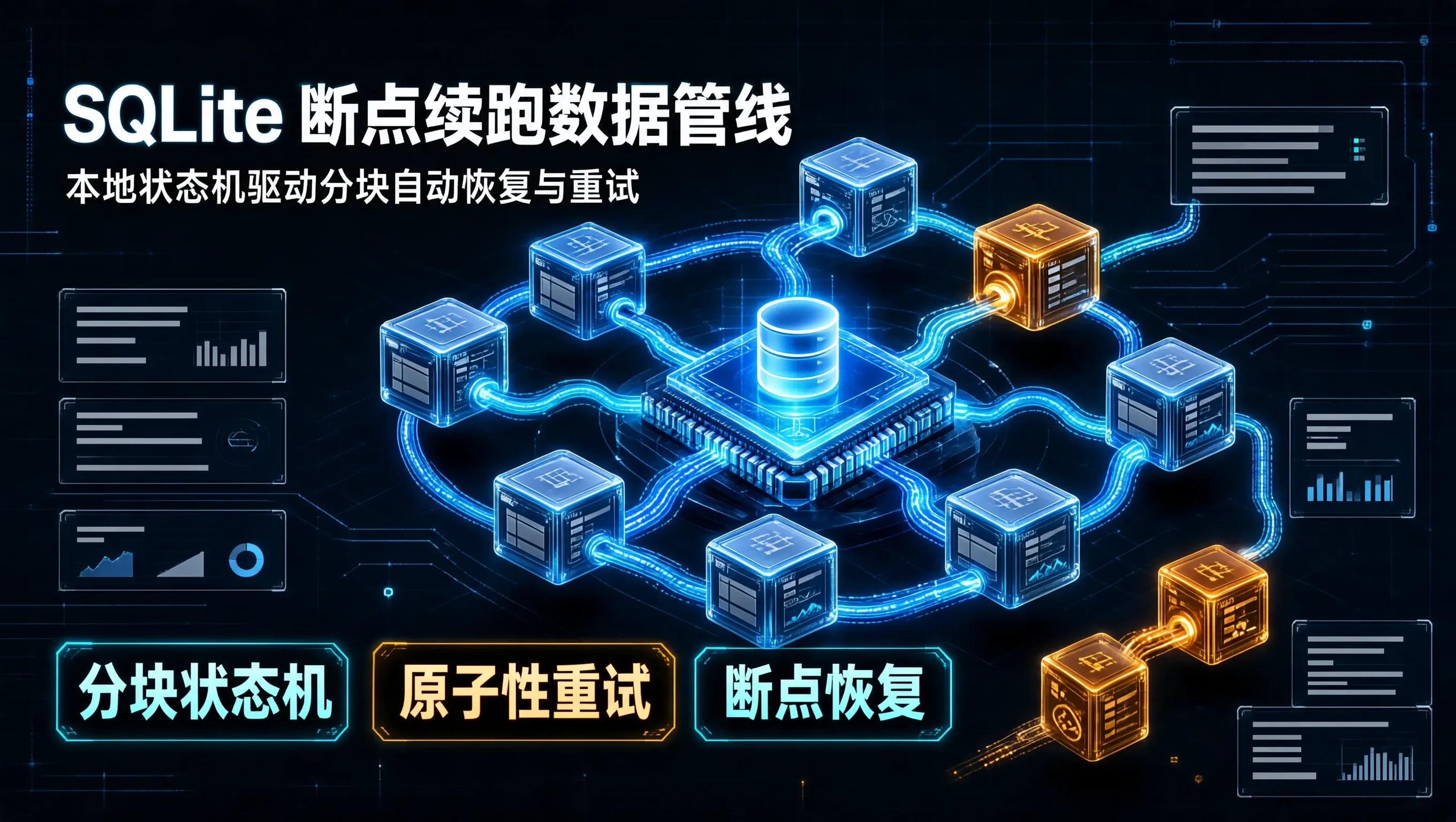 封面信息图