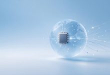 AI 一周大事盘点（2026年9月27日～2026年10月3日）-171主机测评