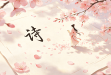 男儿到死心如铁,青山遮不住,毕竟东流去|念奴娇・驿中别友人|【宋】文天祥|生死抉择前的通透与苍凉,读懂了才明白什么是真-171主机测评