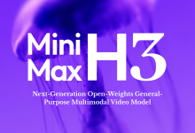 MiniMax H3 vs Seedance 2.5 vs Kling 3.0：2026 AI视频生成模型横评（排行榜+价格+开源实测）-171主机测评