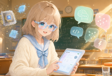 Python实战第23期：OpenAI API基础-171主机测评