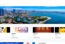 计算机毕业设计选题推荐:基于spring boot的就业招聘系统、毕业设计选题、计算机毕设、选题推荐、毕设指导、项目定制、源码、高质量项目-171主机测评