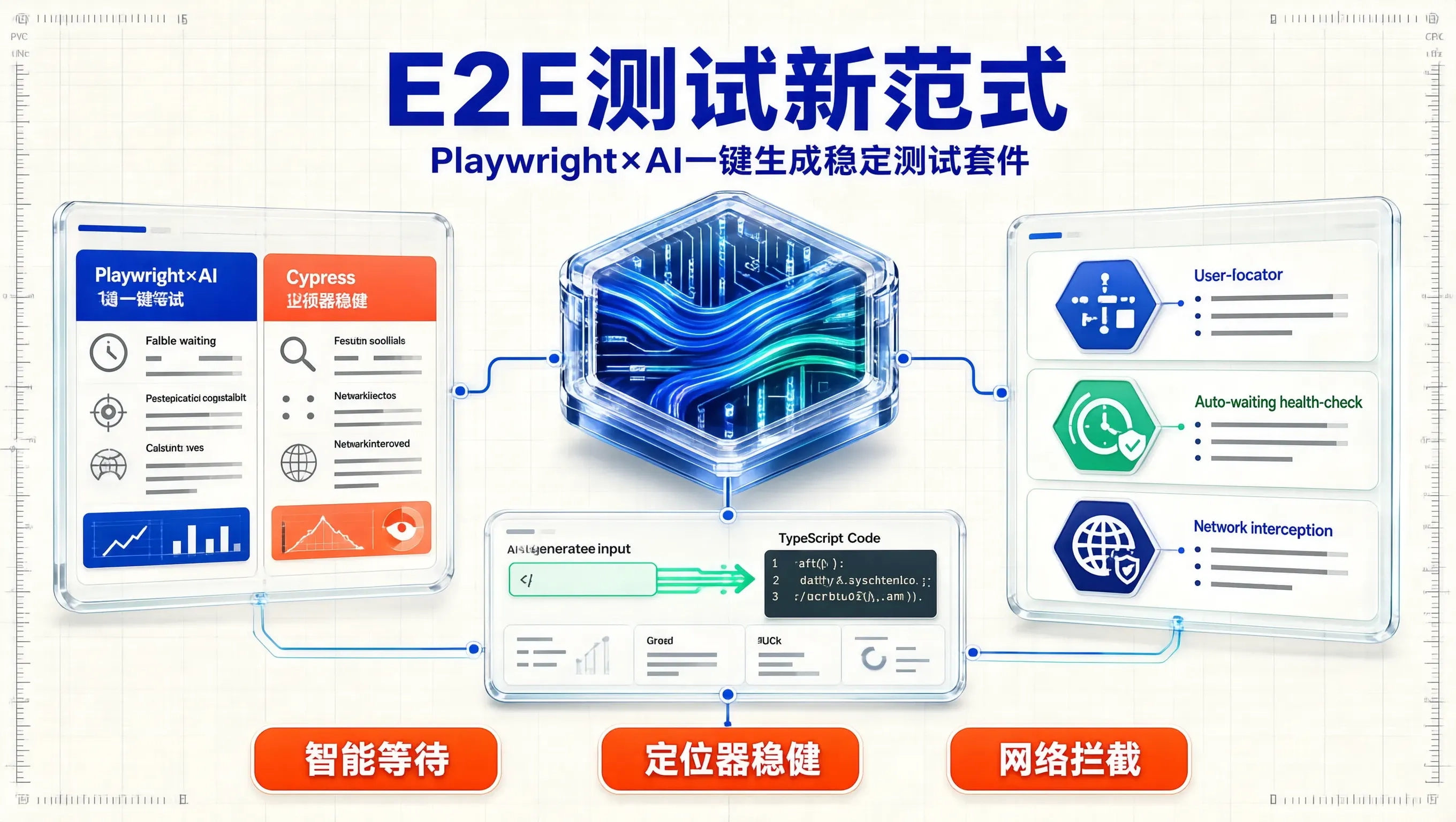 封面信息图