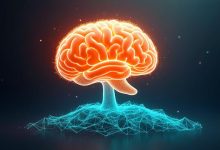 每一步都要问大模型？聊聊移动 GUI Agent 的“快慢脑“分工-171主机测评