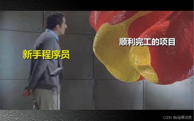 手机python编译器功能_安卓手机python编译器_安卓python开发平台