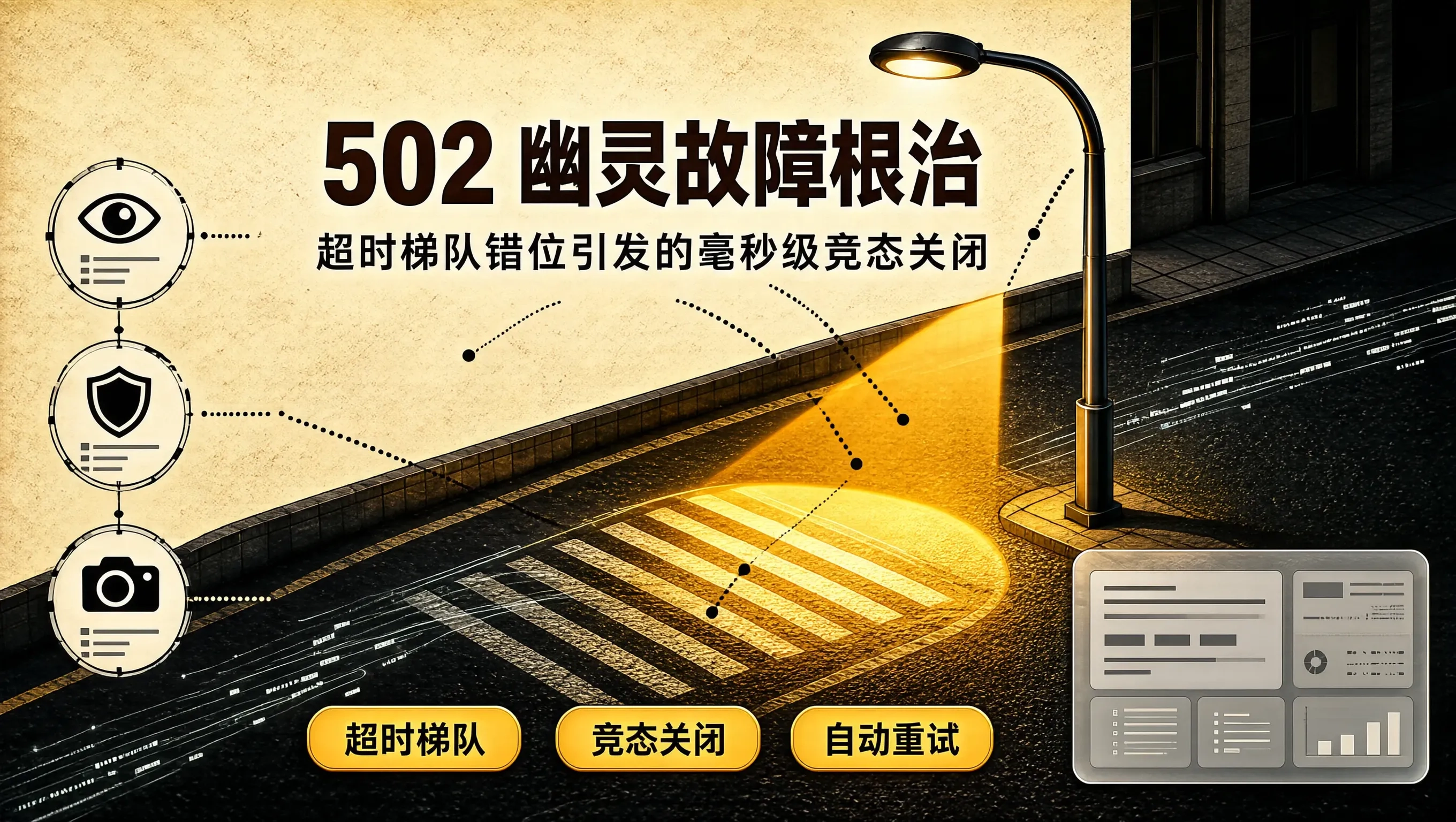 封面信息图