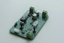 从原理图到 PCB 制造数据:设计交付的 4 个核对关口-171主机测评