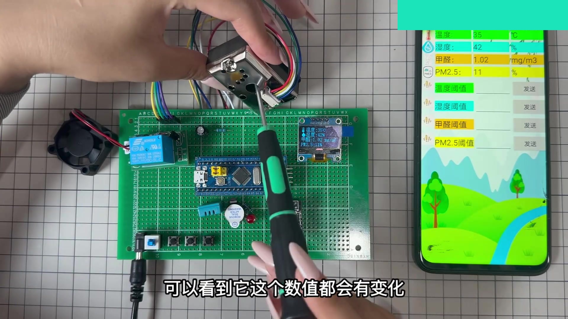 在这里插入图片描述