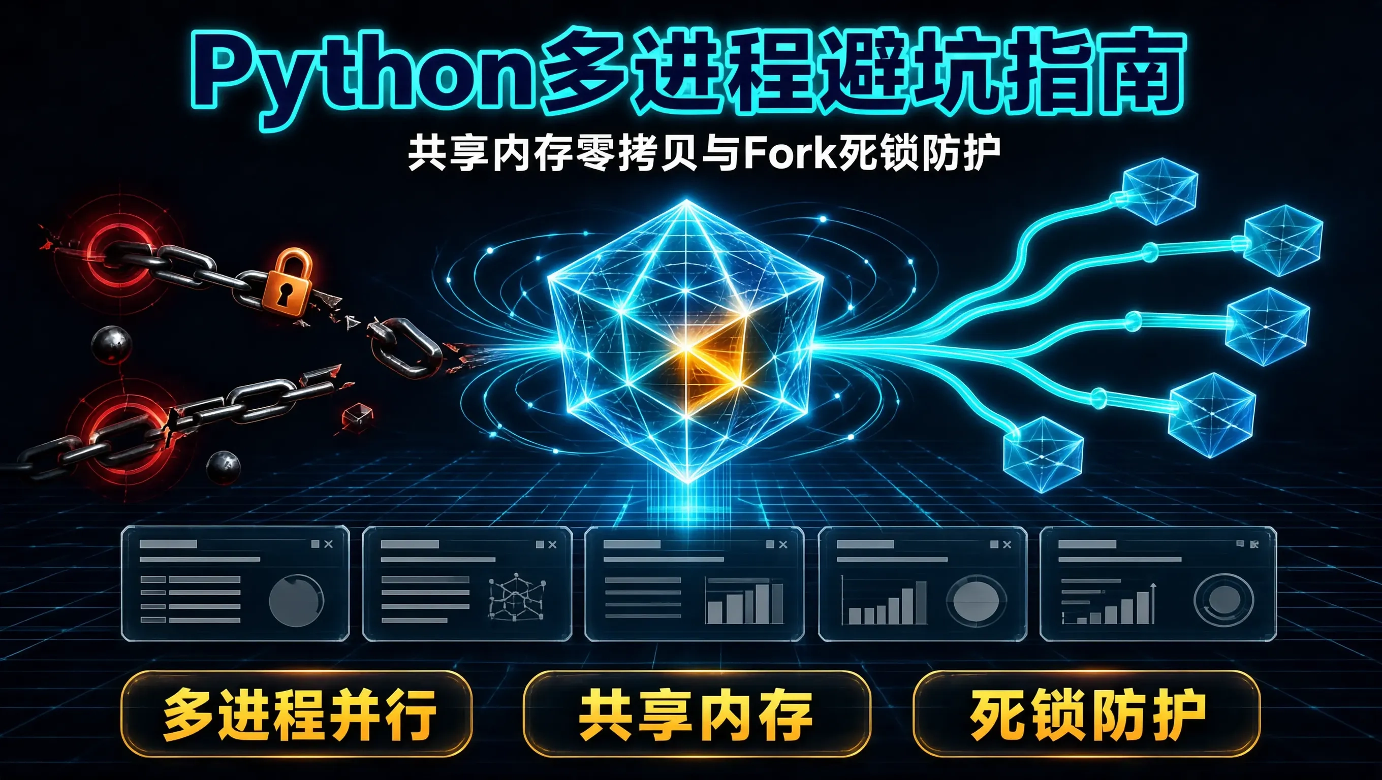 封面信息图