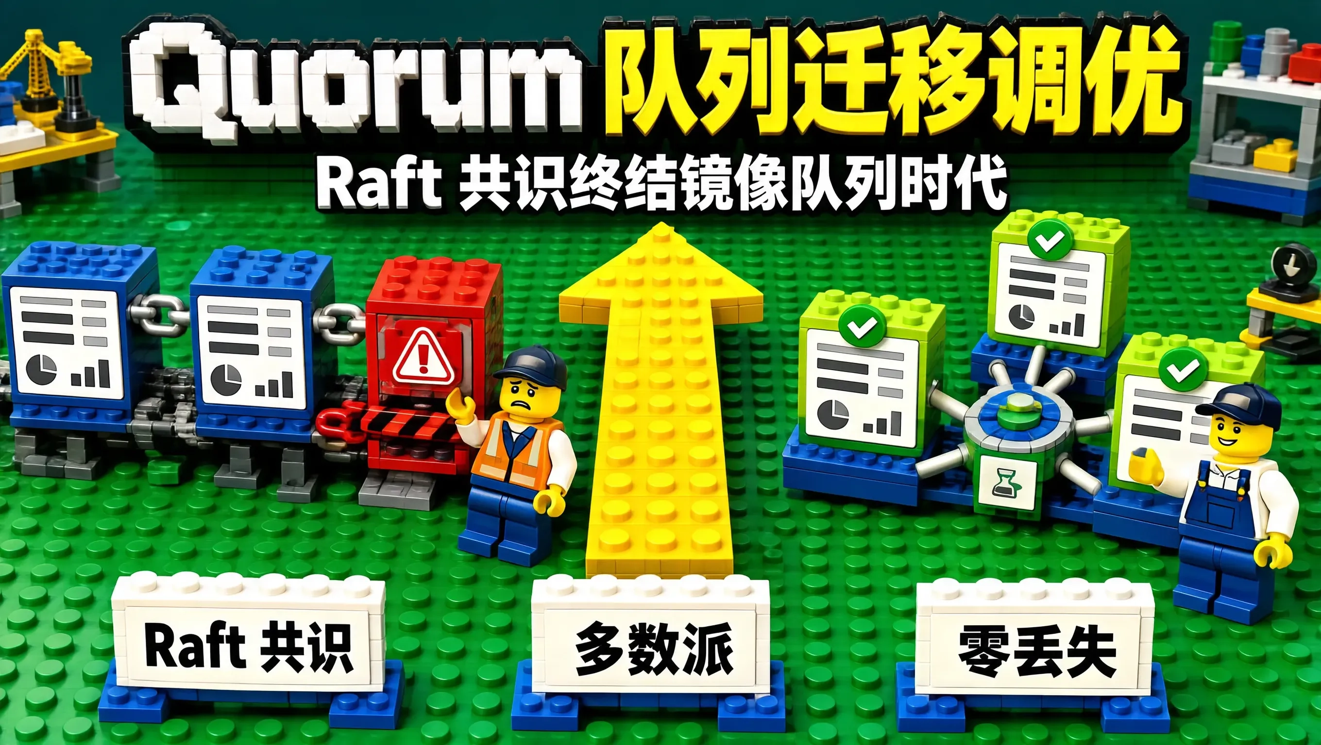 封面信息图