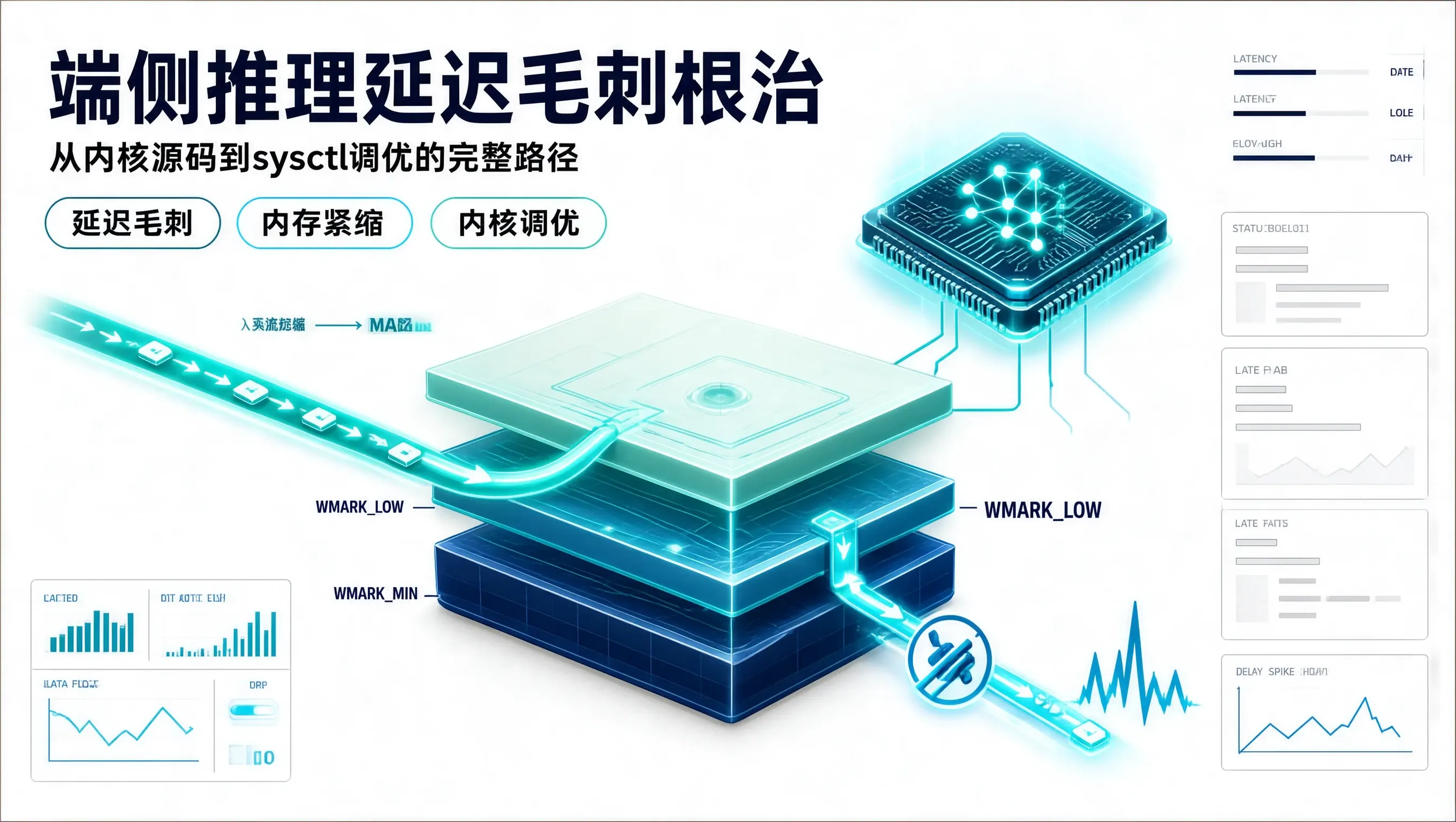 封面信息图