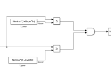 [Note-simulink]封装子系统-171主机测评