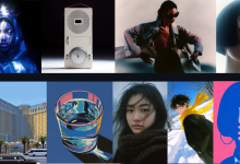 告别“AI塑料感”！Krea 2 开源双版本基座, 12B DiT + 8步出2K图 + 9款官方 LoRA，拒绝审美趋同的“创意探索”引擎。-171主机测评