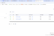 服务器运维:K3S 下 Jenkins ↔ GitLab 的 CI/CD 闭环 / 访问成功-171主机测评