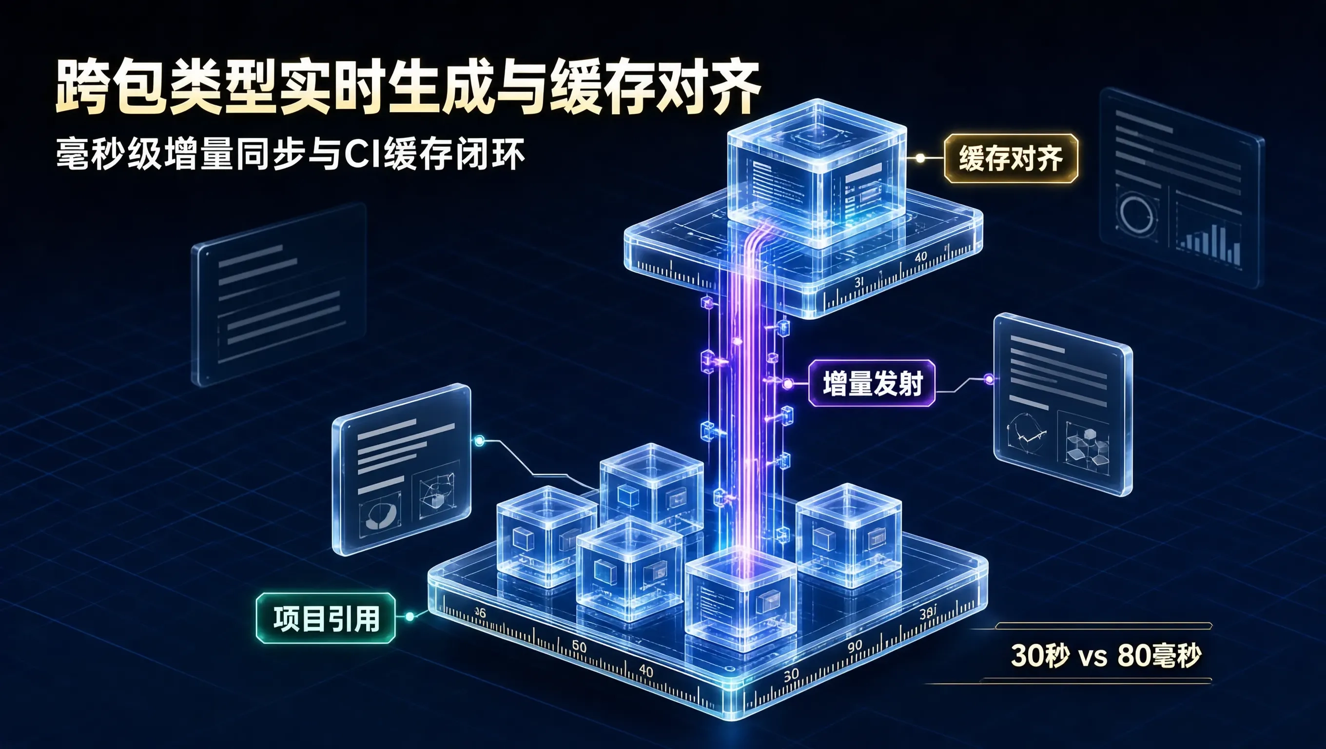 封面信息图