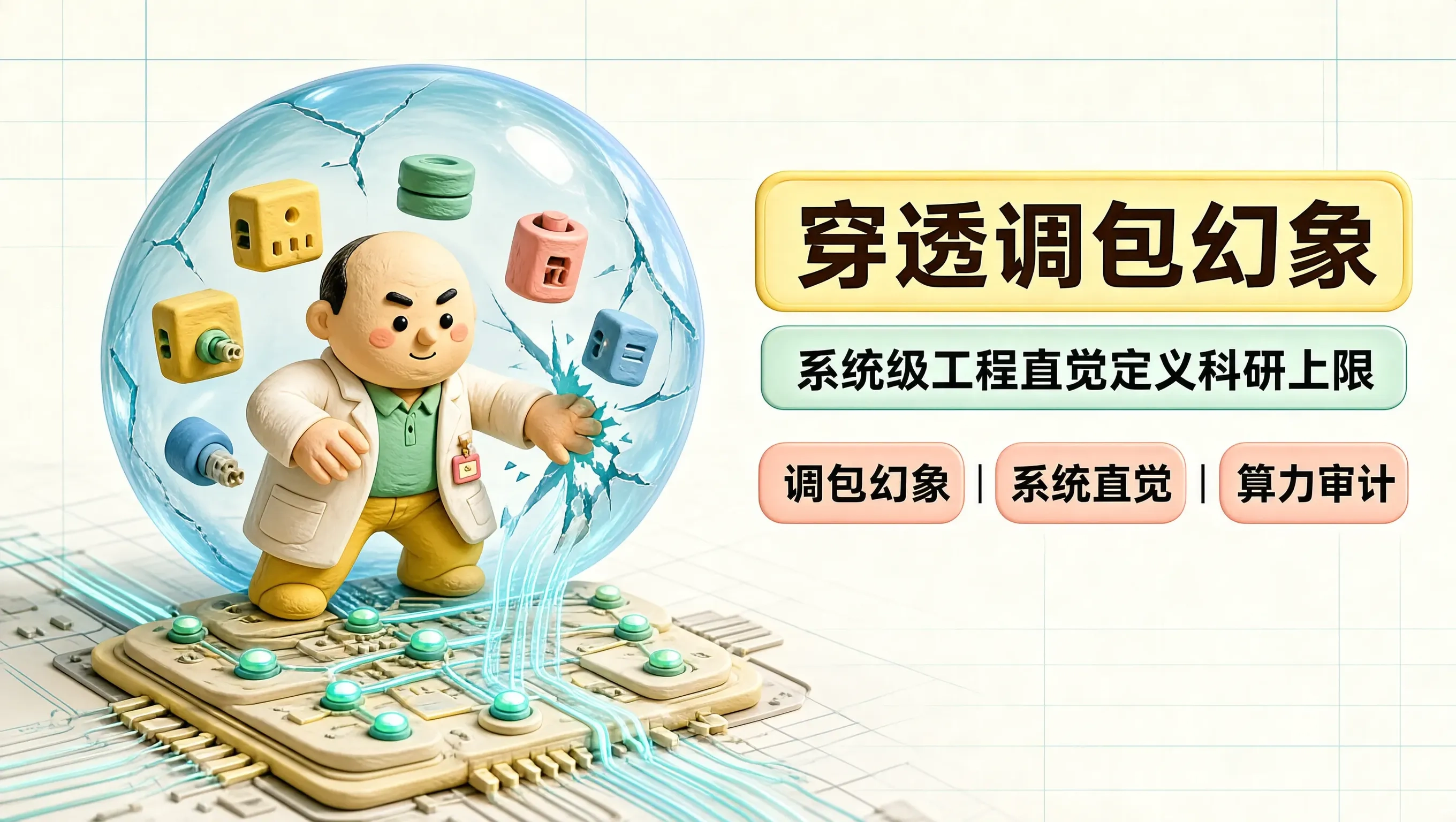 封面信息图