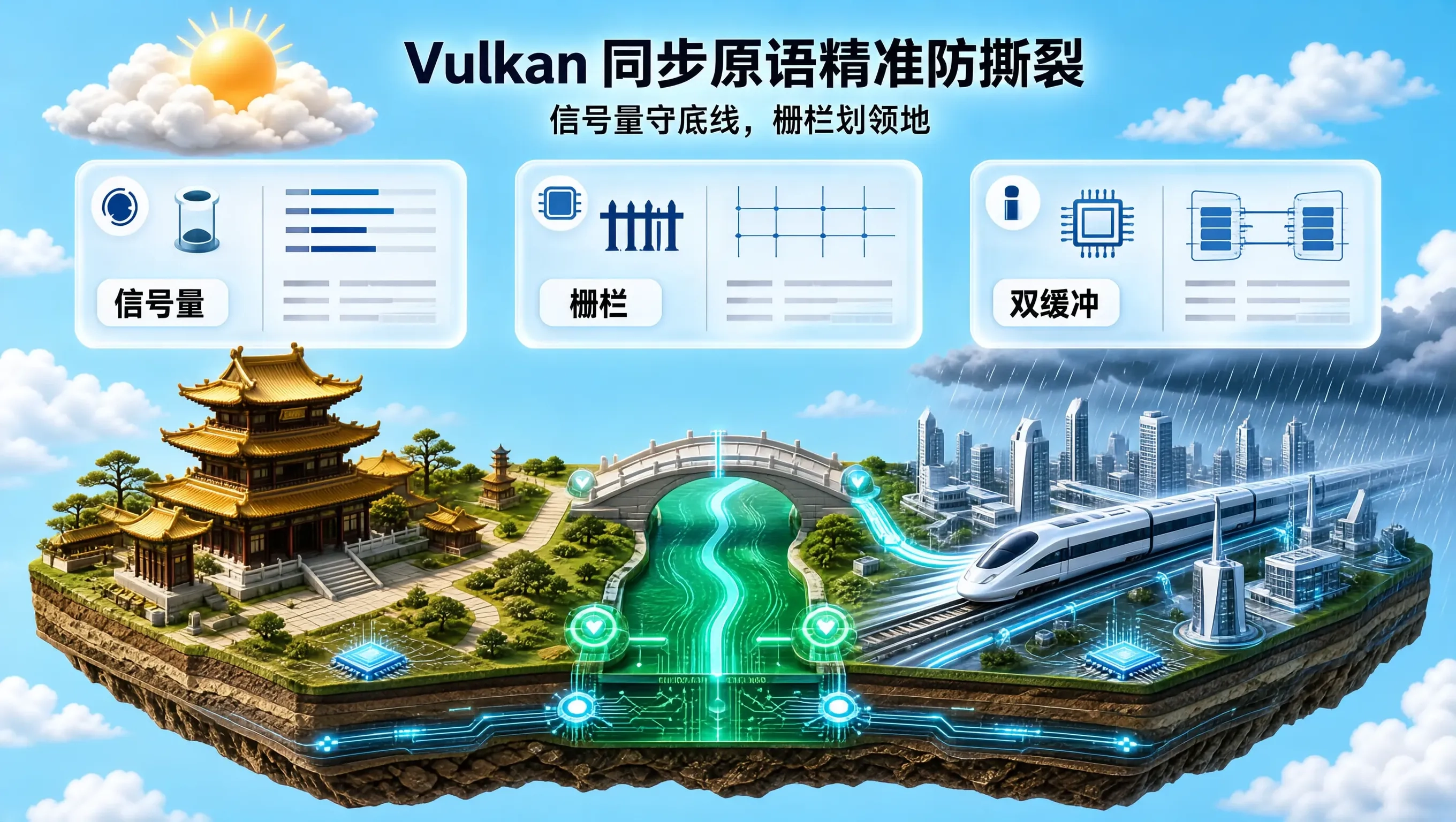 封面信息图