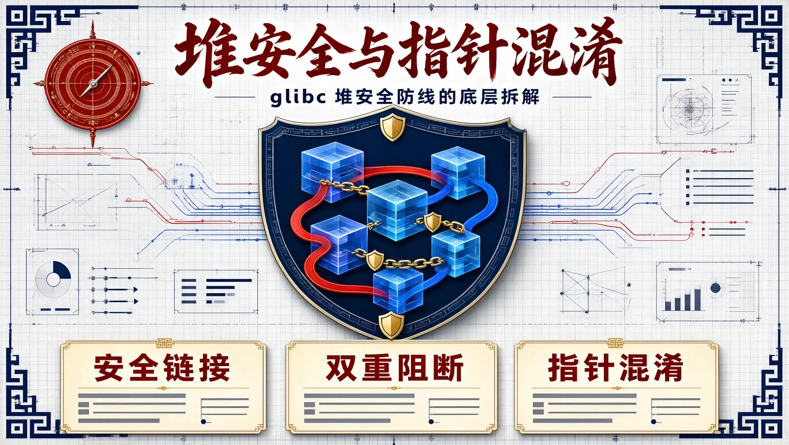封面信息图