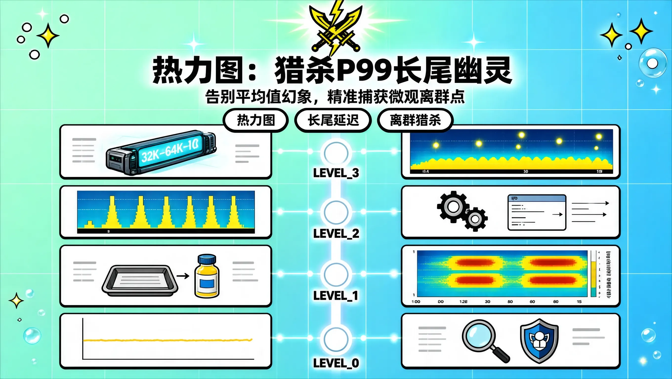 封面信息图