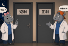 红果启动!全员进入不烧心时代!-171主机测评