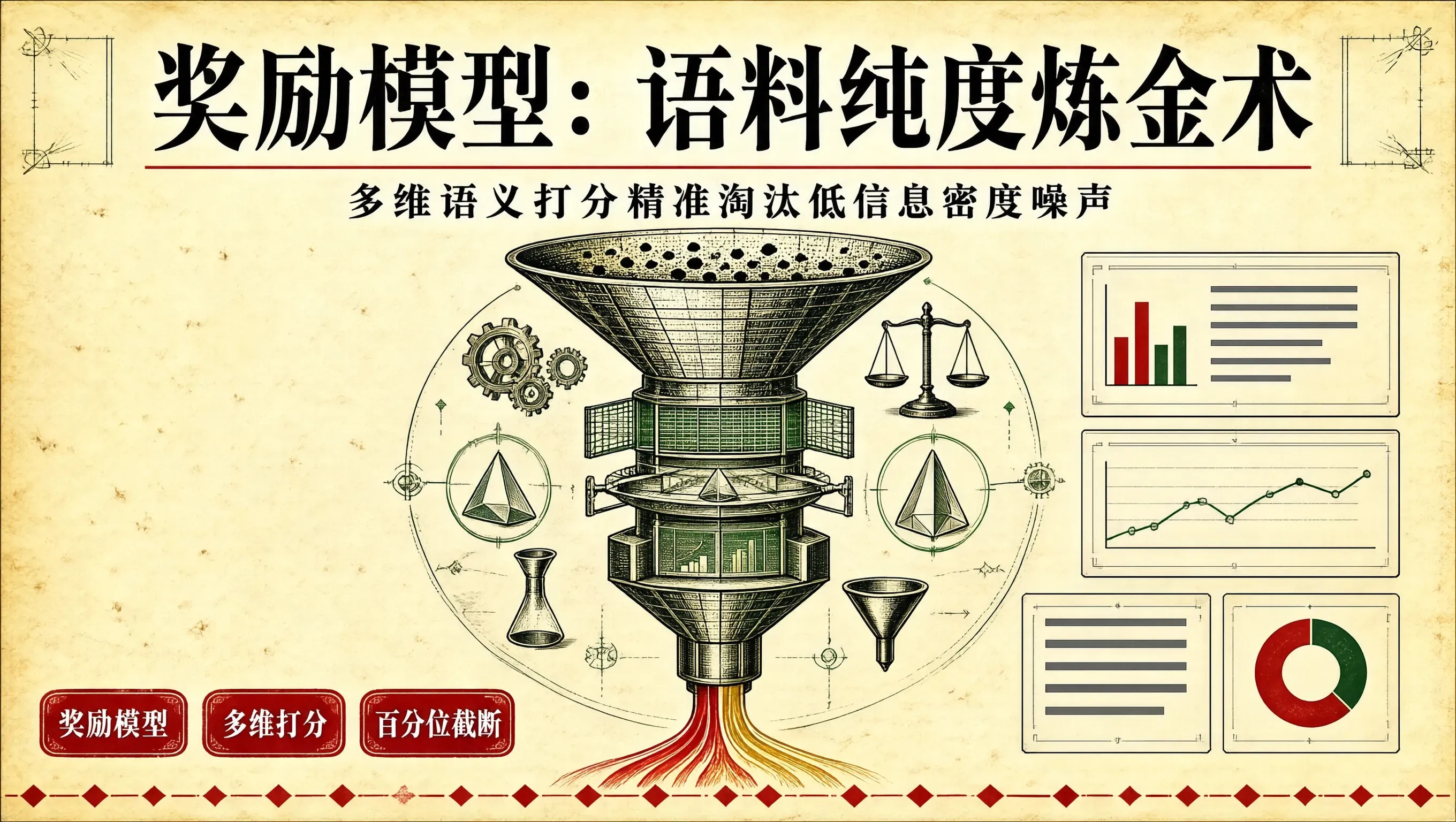 封面信息图