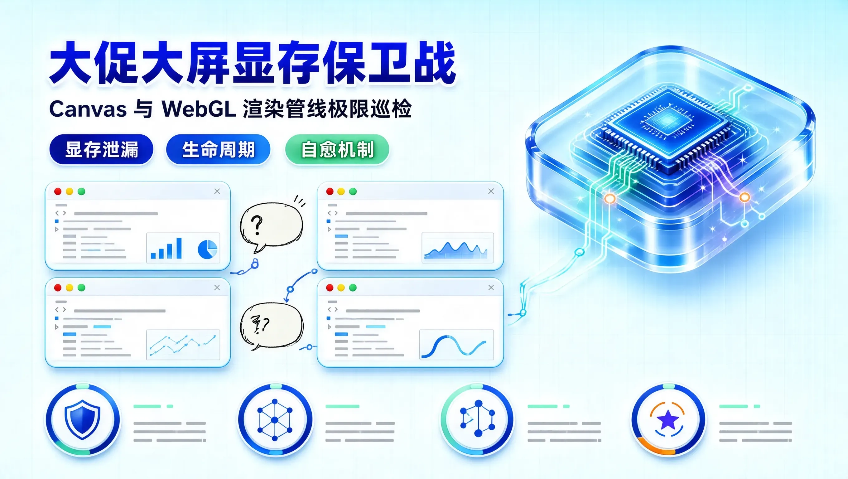 封面信息图