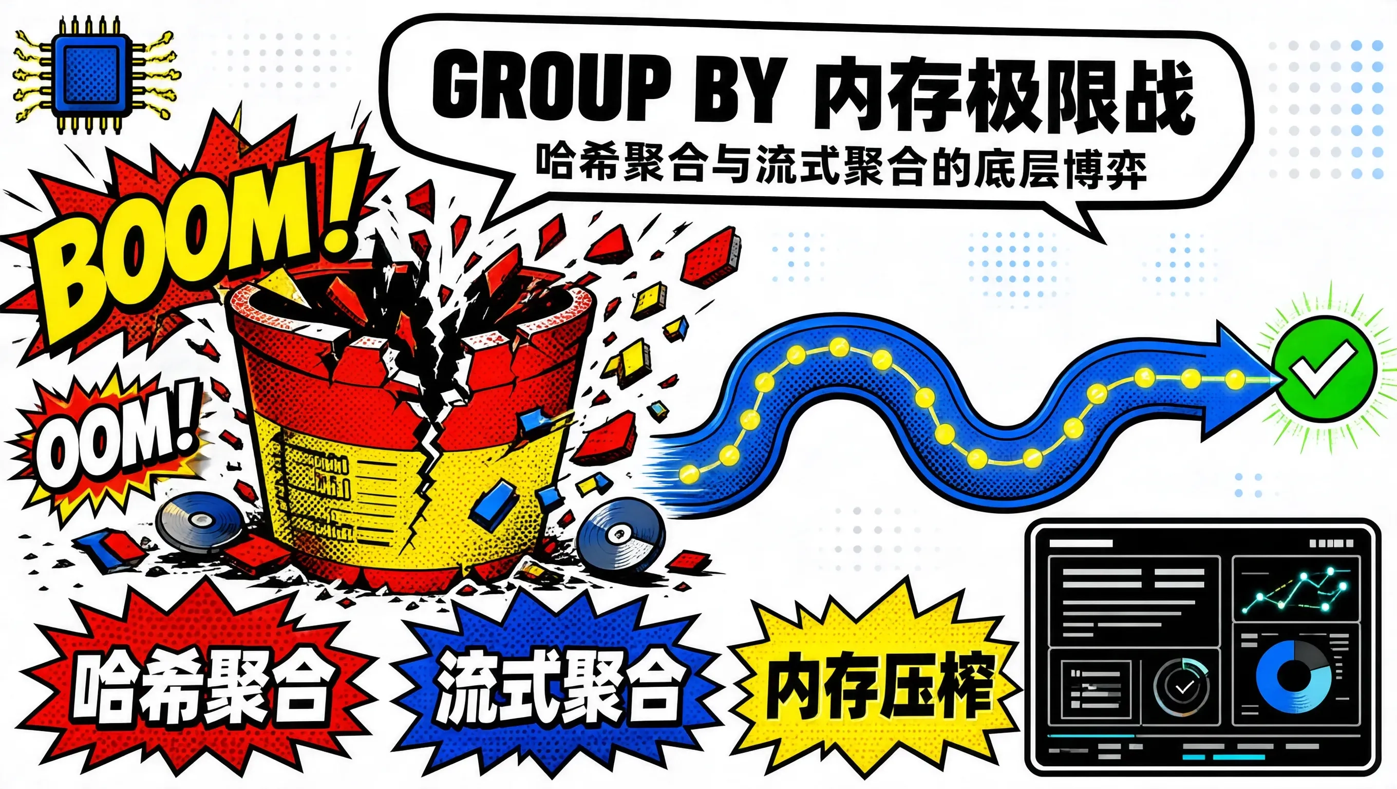 封面信息图