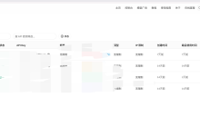 DeepSeek Harness (dsh) 国内网络接入第三方大模型聚合平台 API:以 Claude Opus 5 /Fable 5为例-171主机测评