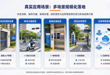 两轮车检测AI摄像头——2026行业发展现状、技术迭代与落地案例-171主机测评
