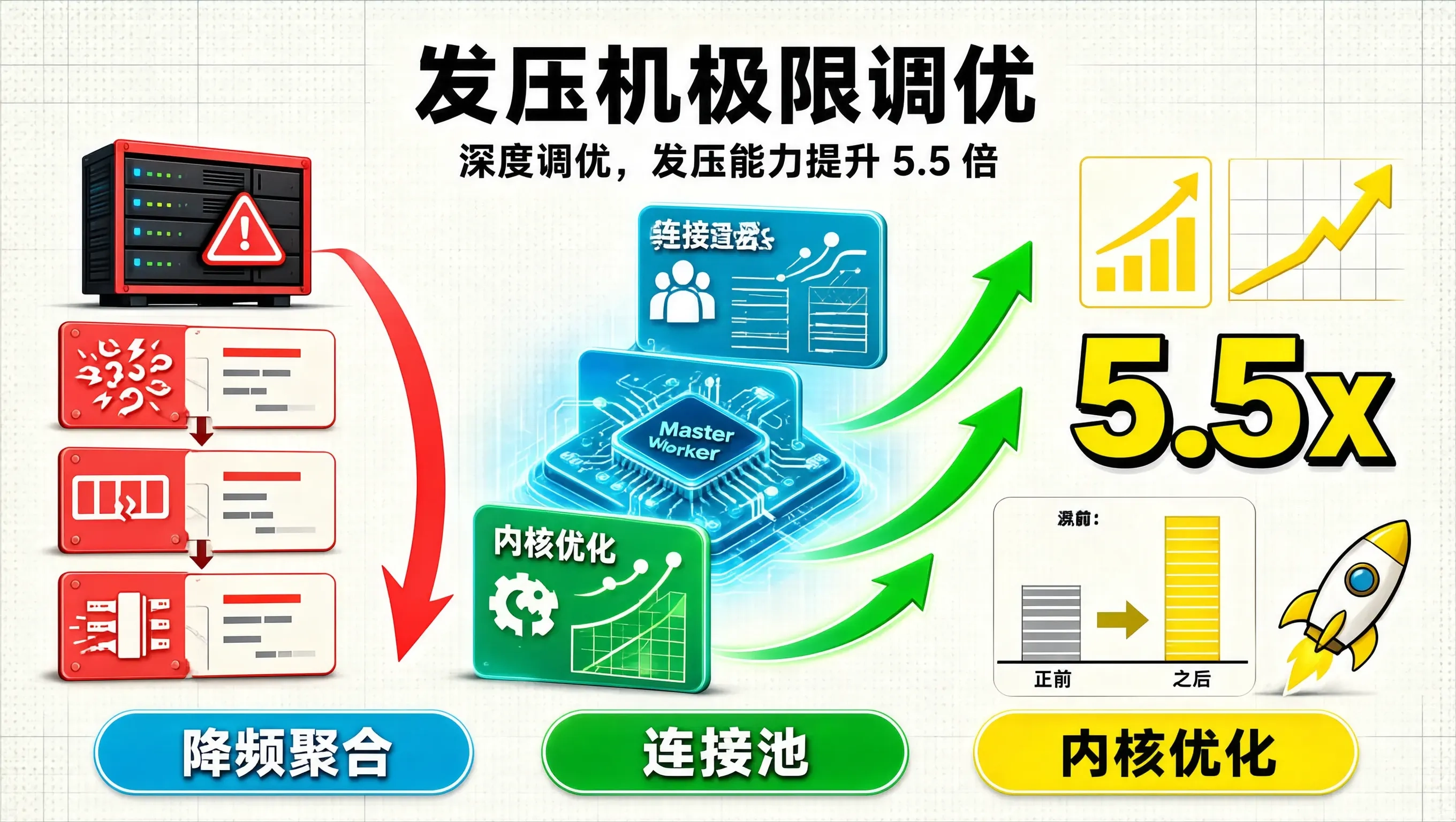 封面信息图