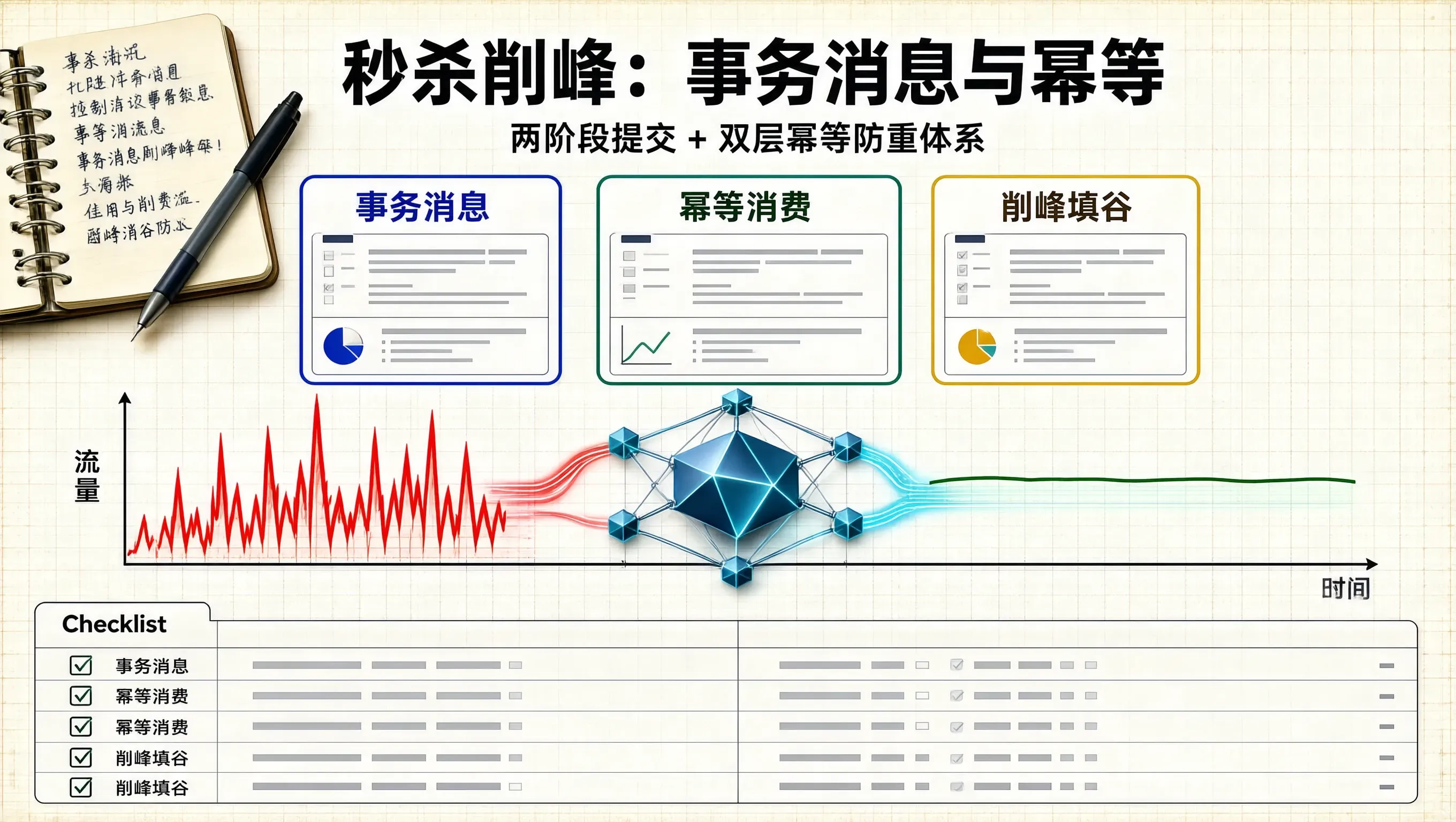 封面信息图