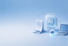 AI 一周大事盘点（2026年10月4日～2026年10月11日）-171主机测评