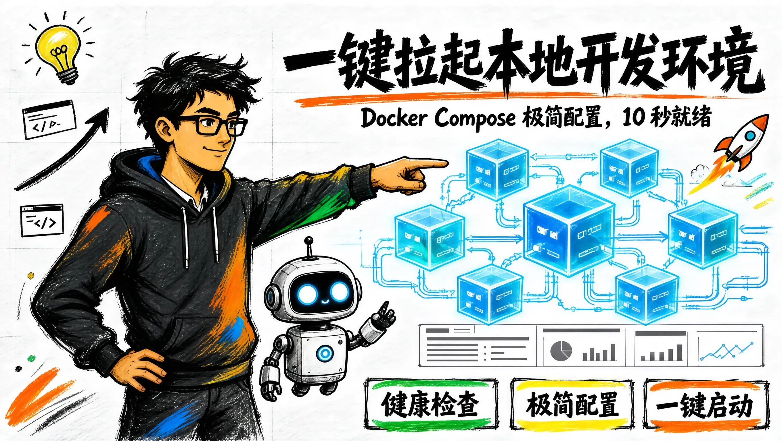 封面信息图
