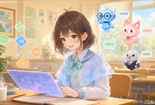 Python实战第29期:Agent工作流编排-171主机测评