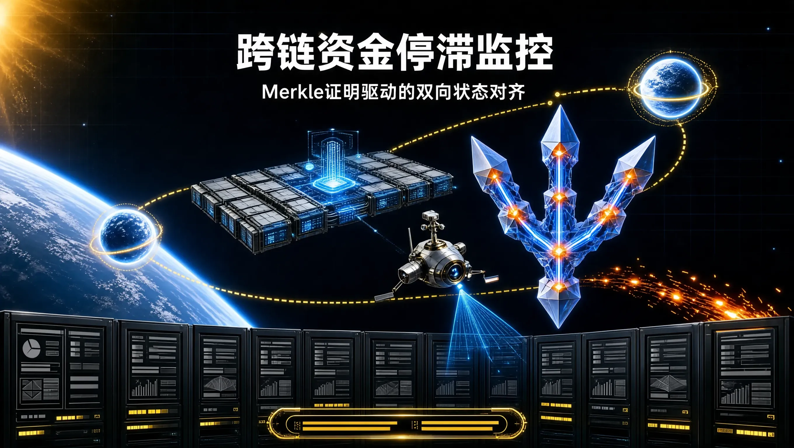 封面信息图