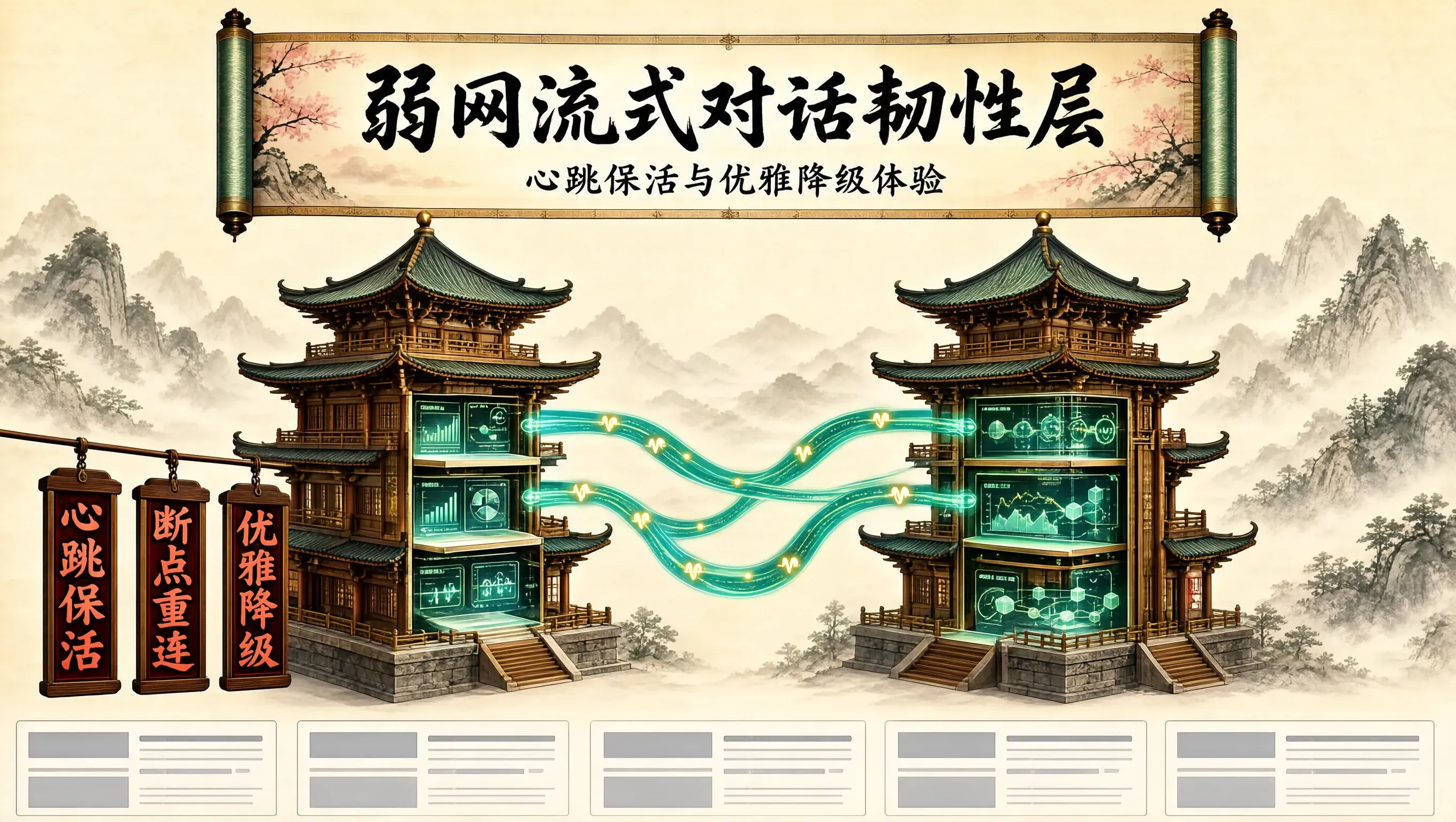 封面信息图