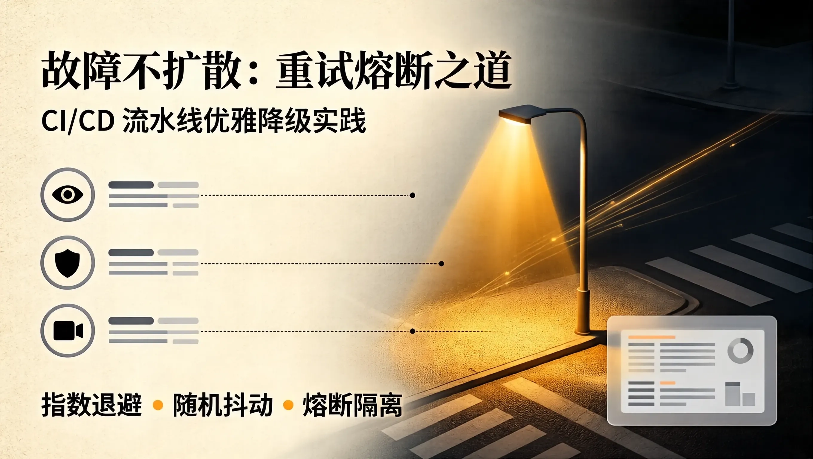 封面信息图