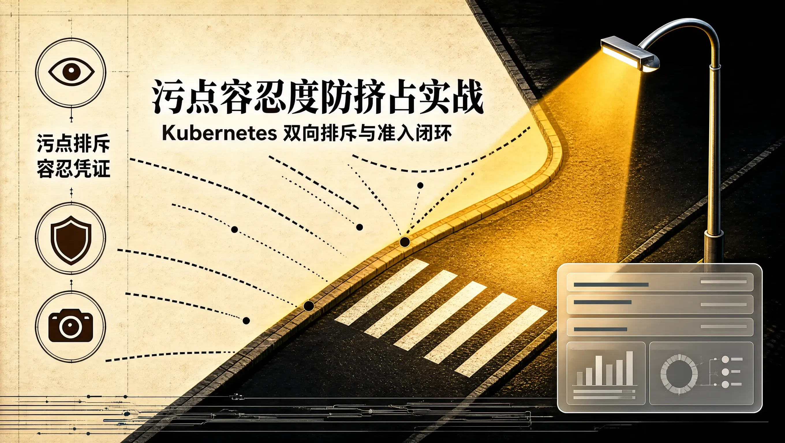 封面信息图