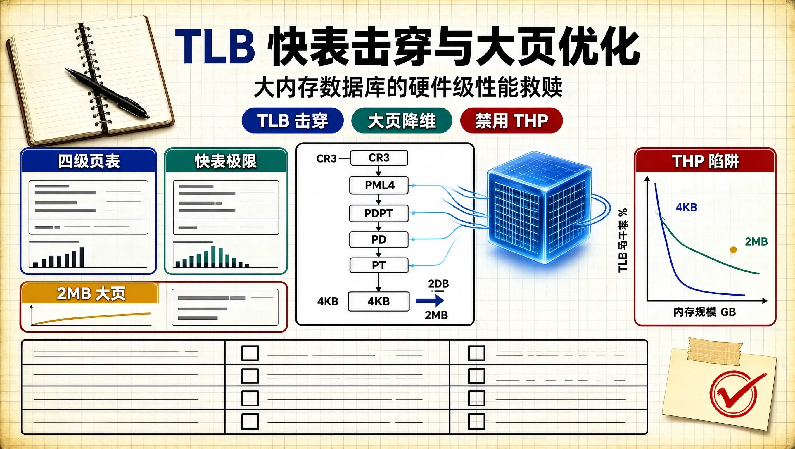 封面信息图